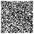 QR code with Sing Tao Chinese Radio contacts