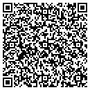 QR code with Wkrp Radio LLC contacts