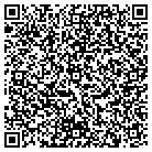 QR code with Precision Paralegal Services contacts