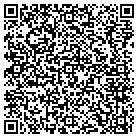 QR code with Douglas Pelletier Pressure Washing contacts