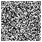 QR code with Preferred Legal Service contacts