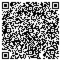 QR code with www.the-lost-art.com contacts