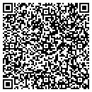 QR code with Hundred Acre Landscaping contacts