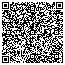 QR code with Junction Development Inc contacts