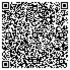 QR code with Driveway Pressure Wash contacts