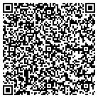 QR code with Clear Channel Media & Entrtn contacts
