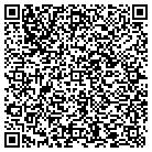 QR code with iMow Lawn Care Services, Inc. contacts