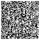 QR code with Imperial Landscape Designs contacts