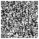 QR code with Ingerson Landscaping LLC contacts