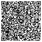 QR code with Logue Plumbing & Heating contacts
