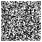 QR code with Kees Home Improvements contacts