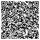 QR code with Keith Dunaway contacts