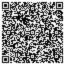 QR code with Paint Plus contacts