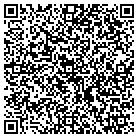 QR code with Children's Learning Program contacts