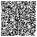 QR code with Dynamic Power Wash contacts
