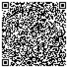 QR code with Amer Parkinson Disease Assn contacts