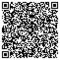 QR code with Probate Etc contacts