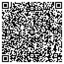 QR code with Certified Appliances contacts