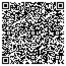 QR code with Amigos Sobrios contacts