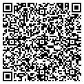 QR code with Crane Neil contacts