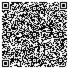 QR code with Professional Filing Service contacts