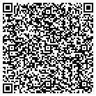 QR code with Kirkland Construction contacts