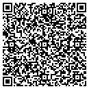 QR code with Jason's AAA Landscaping contacts