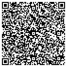 QR code with Credit Management Corp contacts