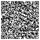 QR code with Peters Paint Cont David contacts