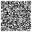 QR code with Alison Solomon Lcsw contacts
