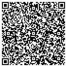 QR code with Lykins Plumbing & Septic Service contacts