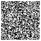 QR code with Jay Wood Landscaping Ent LLC contacts
