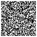 QR code with Handy Stop LLC contacts