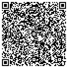 QR code with Precision Tune Auto Care contacts