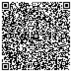 QR code with Credit Repair Plainville contacts
