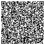 QR code with Mallory Plumbing Heat & Air contacts