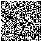 QR code with Antioch Medical Park Medical contacts
