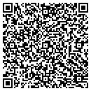 QR code with Mallory & Son Plumbing contacts