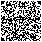QR code with Aspiranet Fost-Adopt Service contacts