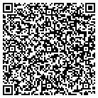 QR code with Southeastern Paint Specialists contacts