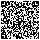 QR code with Ct Property Network LLC contacts