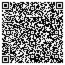 QR code with Debt Relief Choices contacts