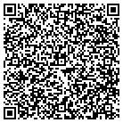 QR code with Fairfield University contacts