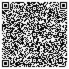 QR code with Southern Paint & Insulation contacts