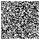 QR code with Debt Settlement contacts