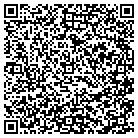 QR code with Bereavement Network Resources contacts