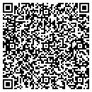 QR code with In the Zone contacts