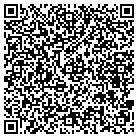 QR code with Gemini Credit Service contacts