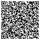 QR code with Jasons Chevron contacts