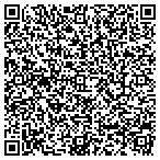 QR code with Grand Debt Consolidation contacts